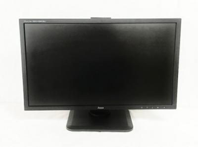 iiyama PROLITE GB2488HSU 24型 液晶 ディスプレイ