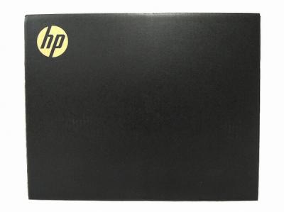 HP Spectre X360 ノート パソコン PC Win10 i7-8550 16GB SSD1TB