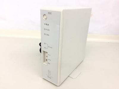 TEC STN-200-A418A-R(OA機器)の新品/中古販売 | 1501610 | ReRe[リリ]