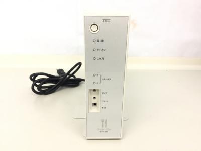 TEC STN-200-A418A-R(OA機器)の新品/中古販売 | 1501610 | ReRe
