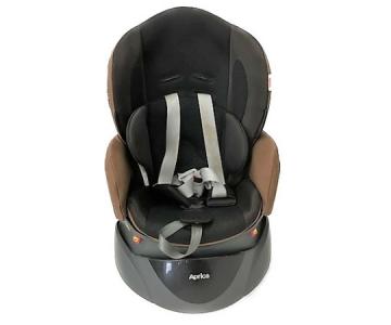限定価格セール！ Aprica 93068(オートバイ)の新品/中古販売 | 1368083 | ReRe[リリ] ロッド