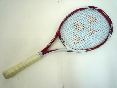 YONEX VCORE Xi 100 テニスラケット ヨネックス