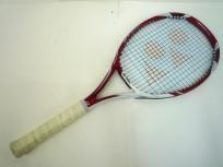 YONEX VCORE Xi 100 テニスラケット ヨネックス