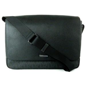 Michael Kors マイケルコース ショルダーバッグ メッセンジャーバッグ メンズ 斜め掛け ショルダーバッグ の新品 中古販売 Rere リリ