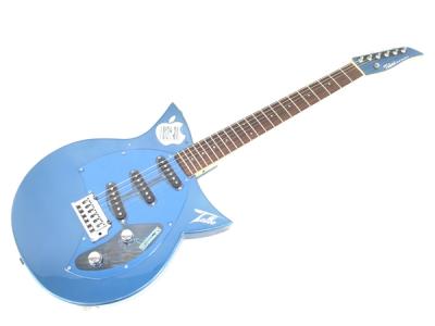新しいスタイル TOKAI TALBO 1501686 | 2(エレキギター)の新品/中古販売 WOODY ギター
