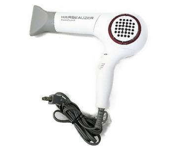 LUMIELINA リュミエリーナ HAIRBEAUZER ExcelleMium 2 HBE2-G ドライヤー 家電
