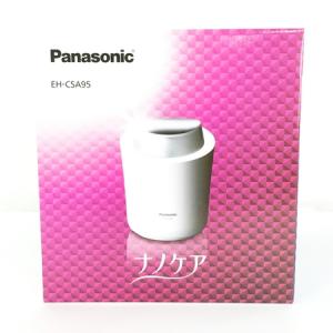パナソニック EH-CSA95-P(フェイスケア)の新品/中古販売 | 1161423