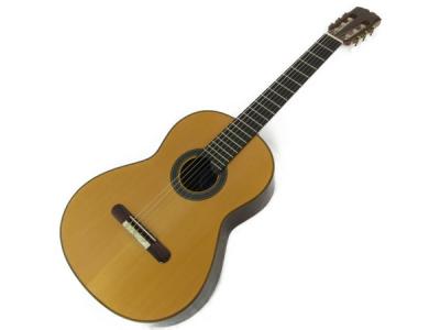 ホセ ラミレス GH(ギター)の新品/中古販売 | 1501793 | ReRe[リリ]