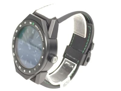 Heuer タグホイヤー Sbf8a8031 腕時計 の新品 中古販売 Rere リリ