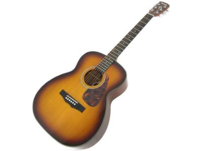 【美品】Morris F-351i TS モーリスアコースティックギター F-351 | 生産完了品 | MORRIS GUITARS モーリスギター