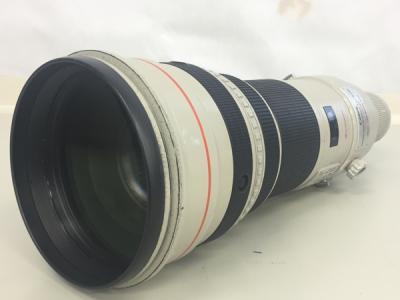 Canon EF 600mm F4L IS USM 超望遠 カメラ レンズ キヤノン EFマウント