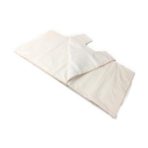 【中古品】SURE LINE2 株式会社レイア SURE LINE2(家電)の新品/中古販売 | 1424407