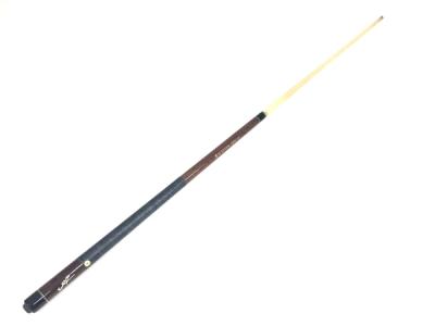 ADAM Medalist Break(ビリヤード)の新品/中古販売 | 1427307