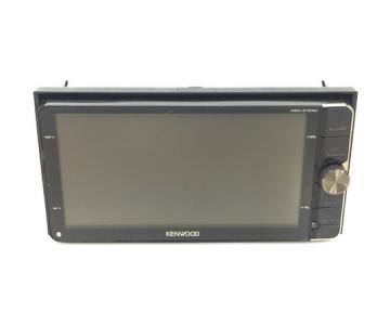 Kenwood ケンウッド 彩速ナビ MDV-Z701W カーナビ 7型