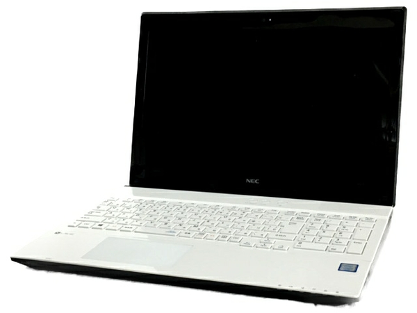 NEC PC-GN242FSA9GN242F/S9(ノートパソコン)-