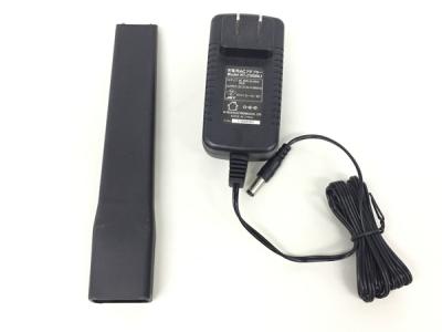 シーシーピー コードレススティッククリーナー keyword CC-DC01