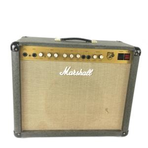 Marshall マーシャル JTM30 コンボアンプ フルチューブ 30W