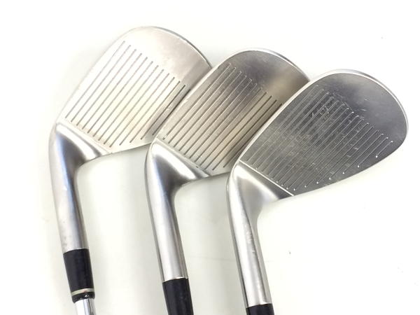 PRGR 500 Wedge(ウェッジ)-