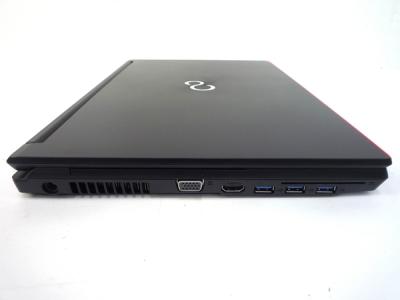 FUJITSU FMVA3103CP(ノートパソコン)の新品/中古販売 | 1502298