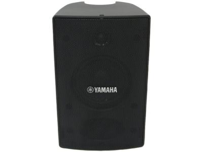 YAMAHA ヤマハ VS4 2ウェイ スピーカー
