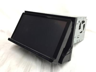 TOYOTA トヨタ T-Connect NSZT-Y64T カーナビ トヨタ純正 9インチ