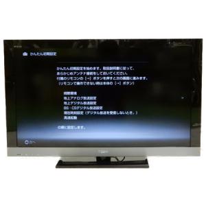 SONY ソニー BRAVIA KDL-40EX500 液晶テレビ 40V型
