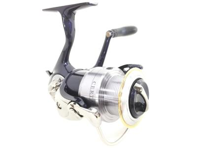 ダイワ セルテート2500 リール の新品 中古販売 Rere リリ