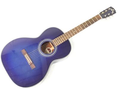 素晴らしい品質 Morris MY601(ギター)の新品/中古販売 | 1281966 | ReRe[リリ] ギター