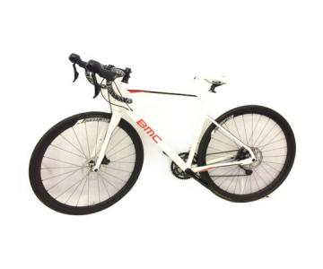 Bmc roadmachine rm03 online