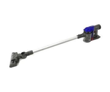 Dyson ダイソン DC35 コードレス クリーナー 掃除機 ハンディ コードレス サイクロン