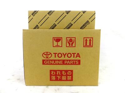 Toyota 08600 00b40