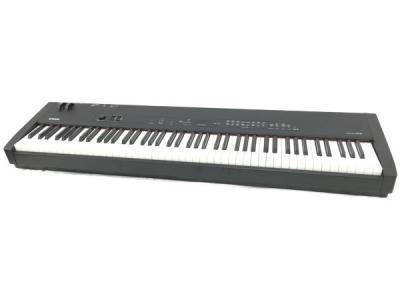 YAMAHA CP33 電子ピアノ ステージ 88鍵