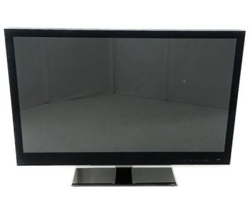 テレビ　モニター　42インチ　LG  42LE8500 - JA テレビ モニター 42インチ LG 42LE8500 - JA テレビ モニター 42インチ