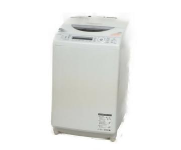 株式会社東芝 AW-10SV2M(W)(洗濯機)の新品/中古販売 | 218993 | ReRe[リリ]