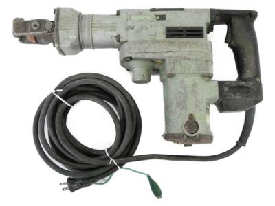 日立工機 DH-38SA(ドリル、ドライバー、レンチ)の新品/中古販売