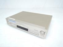 SONY ソニー DVP-S501D CD DVD プレーヤー 5.1ch 音響機器 オーディオ