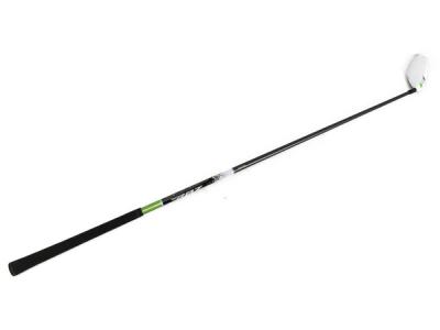 テーラーメイド RBZ ロケットボールズ 3W ドライバー