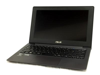 ASUS TAICHI 21 ノート パソコン PC 2in1 11.6型 FHD i5-3337U 1.80GHz 4GB SSD128GB Win8 64bit