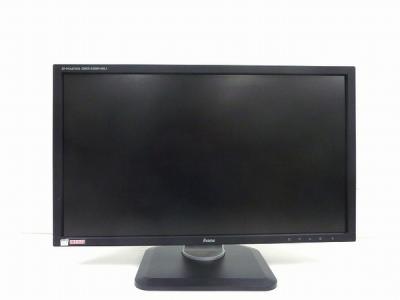 iiyama PROLITE GB2488HSU 24型 液晶 ディスプレイ