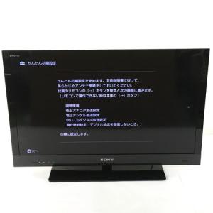 SONY ソニー BRAVIA KDL-32EX720 液晶テレビ 32V型