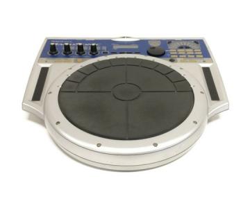 Roland Hpd 15 電子ドラム の新品 中古販売 Rere リリ