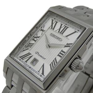 SEIKO /セイコー 7N32-0DT0(腕時計)の新品/中古販売 | 1503887