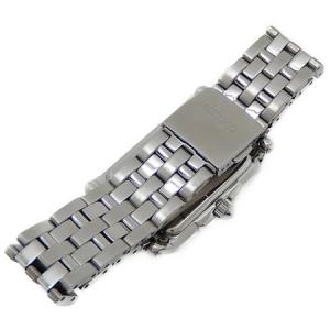 SEIKO /セイコー 7N32-0DT0(腕時計)の新品/中古販売 | 1503887