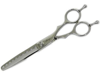 トラックスシザーズ トラックスシザーTRACKS SCISSORS】SASA 笹 トラックスシザーズ トラックスシザーTRACKS SCISSORS】SASA 笹