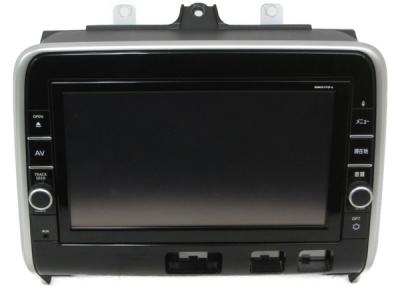 日産 Mm517d L カーナビ の新品 中古販売 Rere リリ