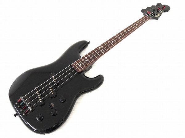 Fender Japan JAZZ BASS SPECIAL ジャズ ベース ス ペシャル