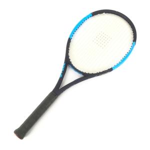 Wilson ウィルソン ULTRA 100 スポーツ 硬式 テニス ラケット