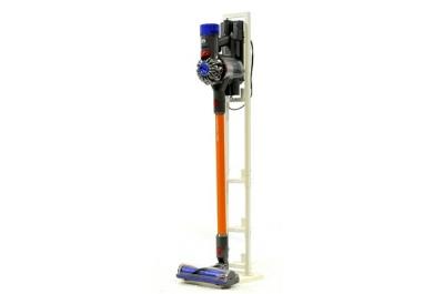 Dyson V8 Absolute 生活家電 の新品 中古販売 1503975 Rere リリ