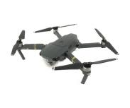 DJI Mavic Pro M1P GL200A ドローン 予備バッテリー付き