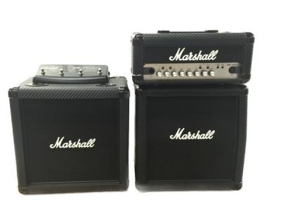 Marshall MG15HCFX (ギターアンプ)の新品/中古販売 | 1396717 | ReRe[リリ]